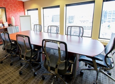 1076 m² Conference center in Denver, CO, East Union Avenue 7900 (80237) - 3 | MatchOffice.com