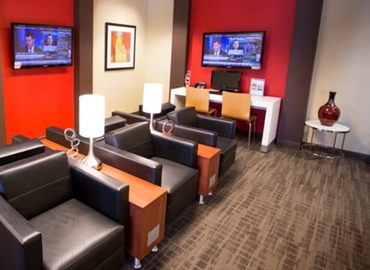 1076 m² Conference center in Denver, CO, East Union Avenue 7900 (80237) - 5 | MatchOffice