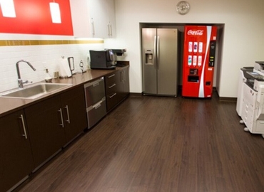 1076 m² Convention center in Denver, CO, East Union Avenue 7900 (80237) - 6 | MatchOffice.com