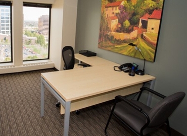 1076 m² Meeting room in Denver, CO, East Union Avenue 7900 (80237) - 7 | MatchOffice