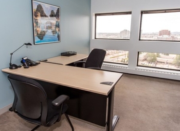 1076 m² Conference center in Denver, CO, East Union Avenue 7900 (80237) - 8 | MatchOffice