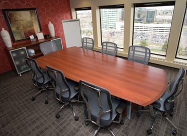 1076 m² Meeting room in Denver, CO, East Union Avenue 7900 (80237) - 9 | MatchOffice.com