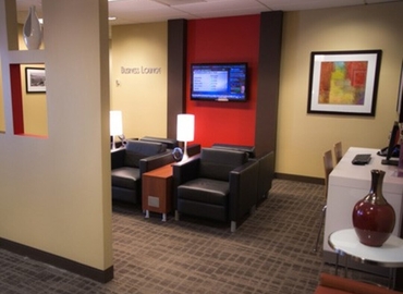 1076 m² Meeting room in Denver, CO, East Union Avenue 7900 (80237) - 10 | MatchOffice