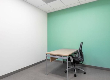 1076 m² Conference center in Arlington, VA, Fairfax Drive 4250 (22203) - 0 | MatchOffice.com