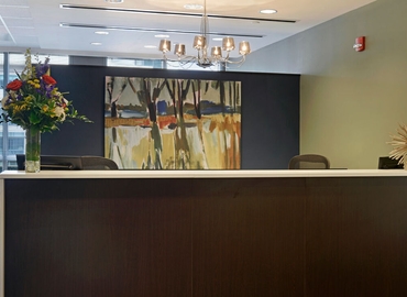 1076 m² Convention center in Arlington, VA, Fairfax Drive 4250 (22203) - 8 | MatchOffice