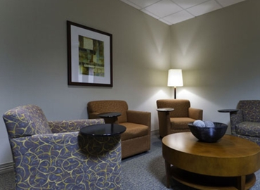 Virtual office in Kennesaw, GA, 125 TownPark Drive (30144) - 2 | MatchOffice.com