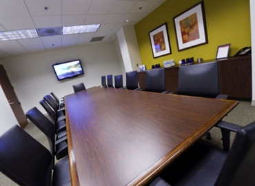 Virtual office space in Kennesaw, GA, 125 TownPark Drive (30144) - 7 | MatchOffice.com