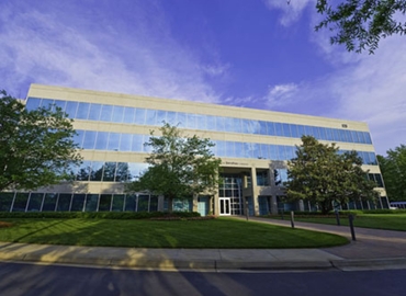 Virtual address in Kennesaw, GA, 125 TownPark Drive (30144) - 10 | MatchOffice.com