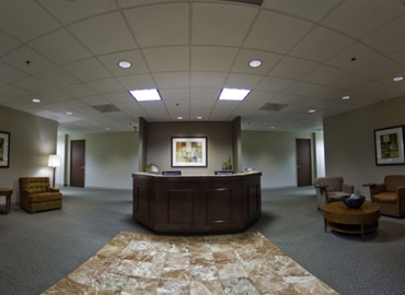 1076 m² Meeting room in Kennesaw, GA, 125 TownPark Drive (30144) - 4 | MatchOffice.com