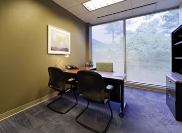 1076 m² Meeting room in Kennesaw, GA, 125 TownPark Drive (30144) - 6 | MatchOffice