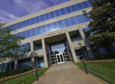 1076 m² Conference center in Kennesaw, GA, 125 TownPark Drive (30144) - 11 | MatchOffice.com
