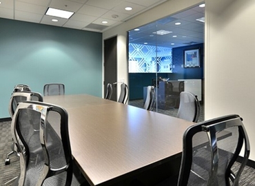Virtual office space in Pittsburgh, PA, 2400 Ansys Drive (15317) - 9 | MatchOffice