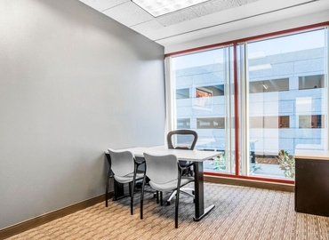 1076 m² Conference hall in Boca Raton, FL, 2255 Glades Road (33431) - 2 | MatchOffice