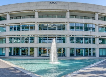 1076 m² Conference space in Boca Raton, FL, 2255 Glades Road (33431) - 6 | MatchOffice.com