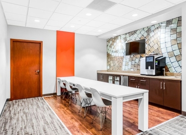 1076 m² Convention center in Boca Raton, FL, 2255 Glades Road (33431) - 7 | MatchOffice