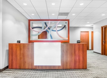 1076 m² Meeting room in Boca Raton, FL, 2255 Glades Road (33431) - 8 | MatchOffice