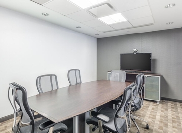 1076 m² Convention center in New York City, NY, West 34th Street 112 (10120) - 2 | MatchOffice