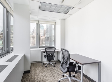 1076 m² Conference space in New York City, NY, West 34th Street 112 (10120) - 5 | MatchOffice.com