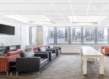 1076 m² Conference hall in New York City, NY, West 34th Street 112 (10120) - 6 | MatchOffice.com