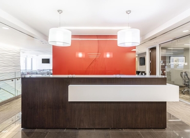 1076 m² Convention center in New York City, NY, West 34th Street 112 (10120) - 7 | MatchOffice