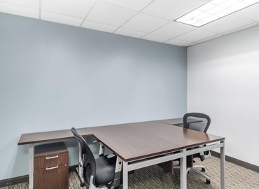 1076 m² Convention center in New York City, NY, West 34th Street 112 (10120) - 9 | MatchOffice.com