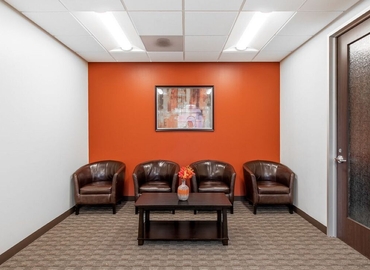 1076 m² Conference hall in Conyers, GA, 1775 Parker Road Building C (30094) - 0 | MatchOffice.com