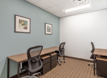 1076 m² Conference center in Conyers, GA, 1775 Parker Road Building C (30094) - 2 | MatchOffice.com