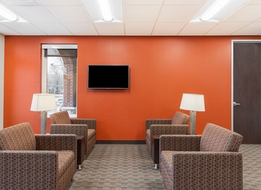 1076 m² Conference space in Conyers, GA, 1775 Parker Road Building C (30094) - 6 | MatchOffice.com