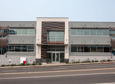 2691 m² Business space in Santa Monica, CA, 2447 Pacific Coast Highway (90254) - 8 | MatchOffice