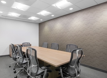 2691 m² Business space in Santa Monica, CA, 2447 Pacific Coast Highway (90254) - 11 | MatchOffice