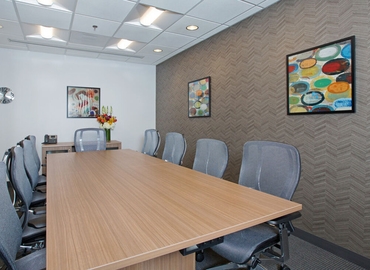 Virtual office space in Santa Monica, CA, 2447 Pacific Coast Highway (90254) - 4 | MatchOffice.com