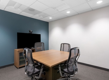 2691 m² Business space in Santa Monica, CA, 2447 Pacific Coast Highway (90254) - 12 | MatchOffice