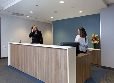 2691 m² Business space in Santa Monica, CA, 2447 Pacific Coast Highway (90254) - 13 | MatchOffice