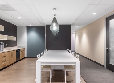 2691 m² Shared office in Santa Monica, CA, 2447 Pacific Coast Highway (90254) - 7 | MatchOffice