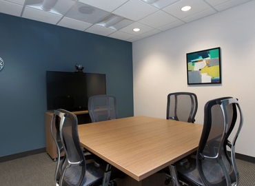 2691 m² Shared workspace  in Santa Monica, CA, 2447 Pacific Coast Highway (90254) - 0 | MatchOffice