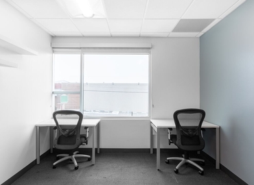 2691 m² Shared office  in Santa Monica, CA, 2447 Pacific Coast Highway (90254) - 10 | MatchOffice.com