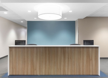 2691 m² Shared office in Santa Monica, CA, 2447 Pacific Coast Highway (90254) - 14 | MatchOffice.com