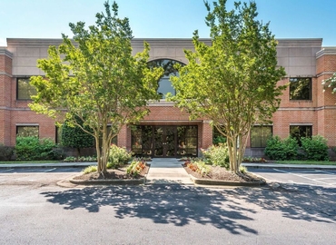 1076 m² Conference hall in Cary, NC, Regency Parkway 2500 (27518) - 7 | MatchOffice