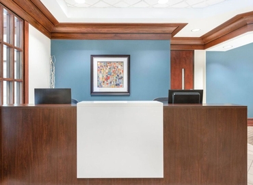 1076 m² Conference hall in Cary, NC, Regency Parkway 2500 (27518) - 9 | MatchOffice.com