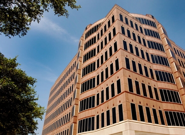 Virtual business address in Dallas, TX, 8117 Preston Road (75225) - 4 | MatchOffice.com