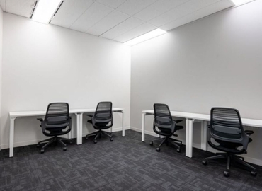 Virtual office in Dallas, TX, 8117 Preston Road (75225) - 8 | MatchOffice.com