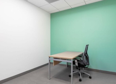 Virtual office space in Dallas, TX, 8117 Preston Road (75225) - 10 | MatchOffice.com