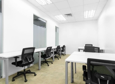 1076 m² Conference hall in Southlake, TX, East State Highway 114 950 (76092) - 5 | MatchOffice