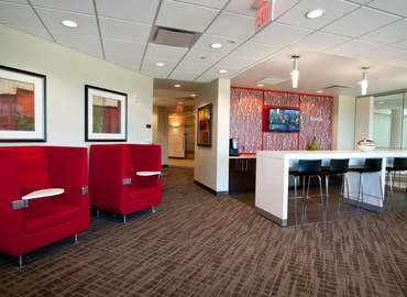 1076 m² Meeting room in Southlake, TX, East State Highway 114 950 (76092) - 8 | MatchOffice