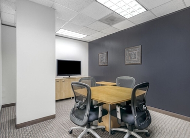Virtual business address in Houston Central, TX, 2500 Wilcrest (77042) - 0 | MatchOffice.com