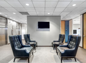 2691 m² Coworking  in Houston Central, TX, 2500 Wilcrest (77042) - 3 | MatchOffice.com