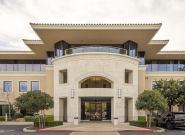 Virtual office space in Westlake Village, CA, 2945 Townsgate Road (91361) - 4 | MatchOffice