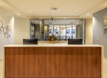 Virtual office in Westlake Village, CA, 2945 Townsgate Road (91361) - 6 | MatchOffice