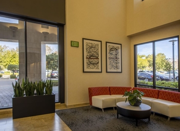 2799 m² Coworking space  in Westlake Village, CA, 2945 Townsgate Road (91361) - 0 | MatchOffice.com
