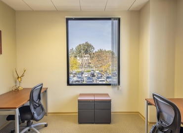2799 m² Shared workspace  in Westlake Village, CA, 2945 Townsgate Road (91361) - 9 | MatchOffice